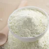 Buttermilk Powder /Sweet Cream Buttermilk Powder