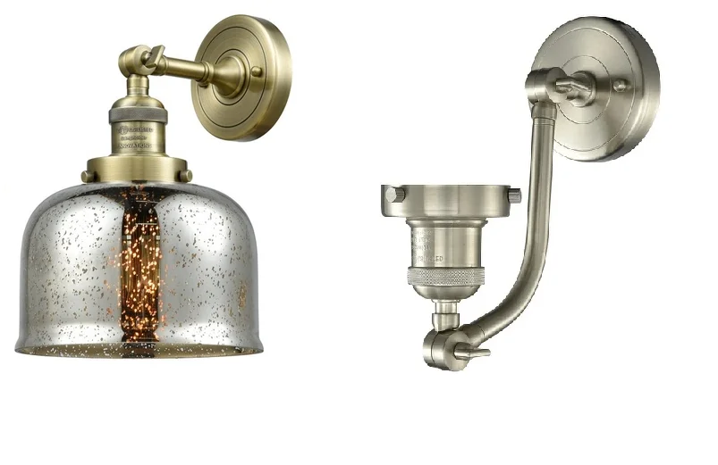 TEETH SWIVEL JOINTS USES.png