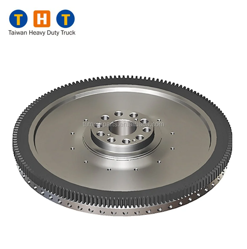 Flywheel 1487558 4series For Scania Buy Flywheel Fly Wheel Fly Wheel