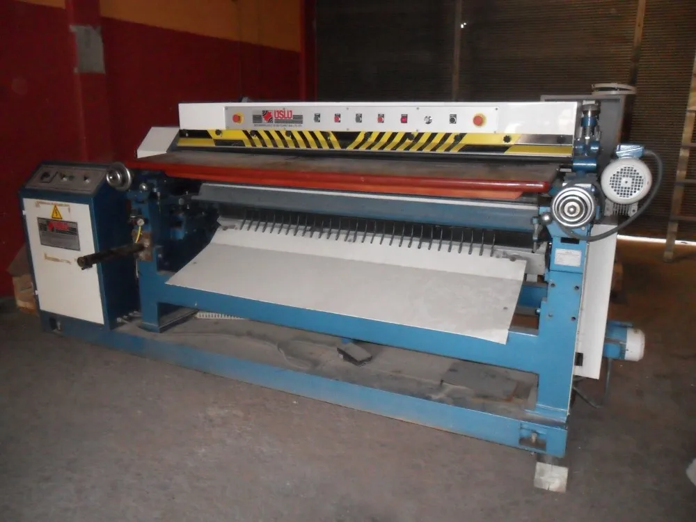 Leather Polishing Machine Buy Tannery Machinery,Polishing Machine