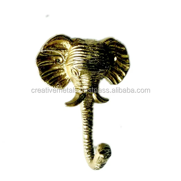 Elephant Hook.jpg