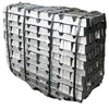bulk lead ingot for cheap price