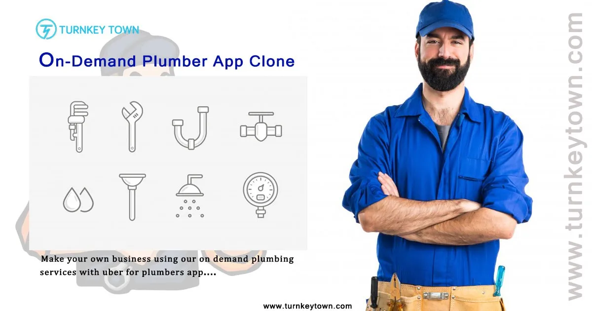 
Custom Embedded Software Development and Hardware Design 