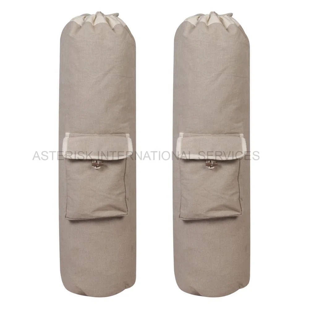 Wholesale Cheap High Quality Shopping Grocery Jute Fabric Bag - China Hemp  Bags and Hemp Bags Wholesale price | Made-in-China.com