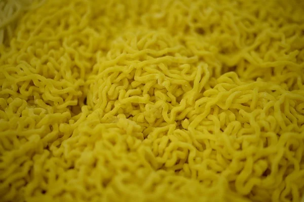 RAMEN NOODLE (6).jpg