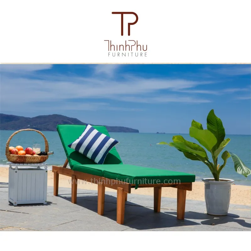 Best Price Patio Furniture Sun Lounger Buy Patio Furniture Beach