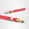 JE-H(st)H Fire Alarm Cable LSZH Insulation