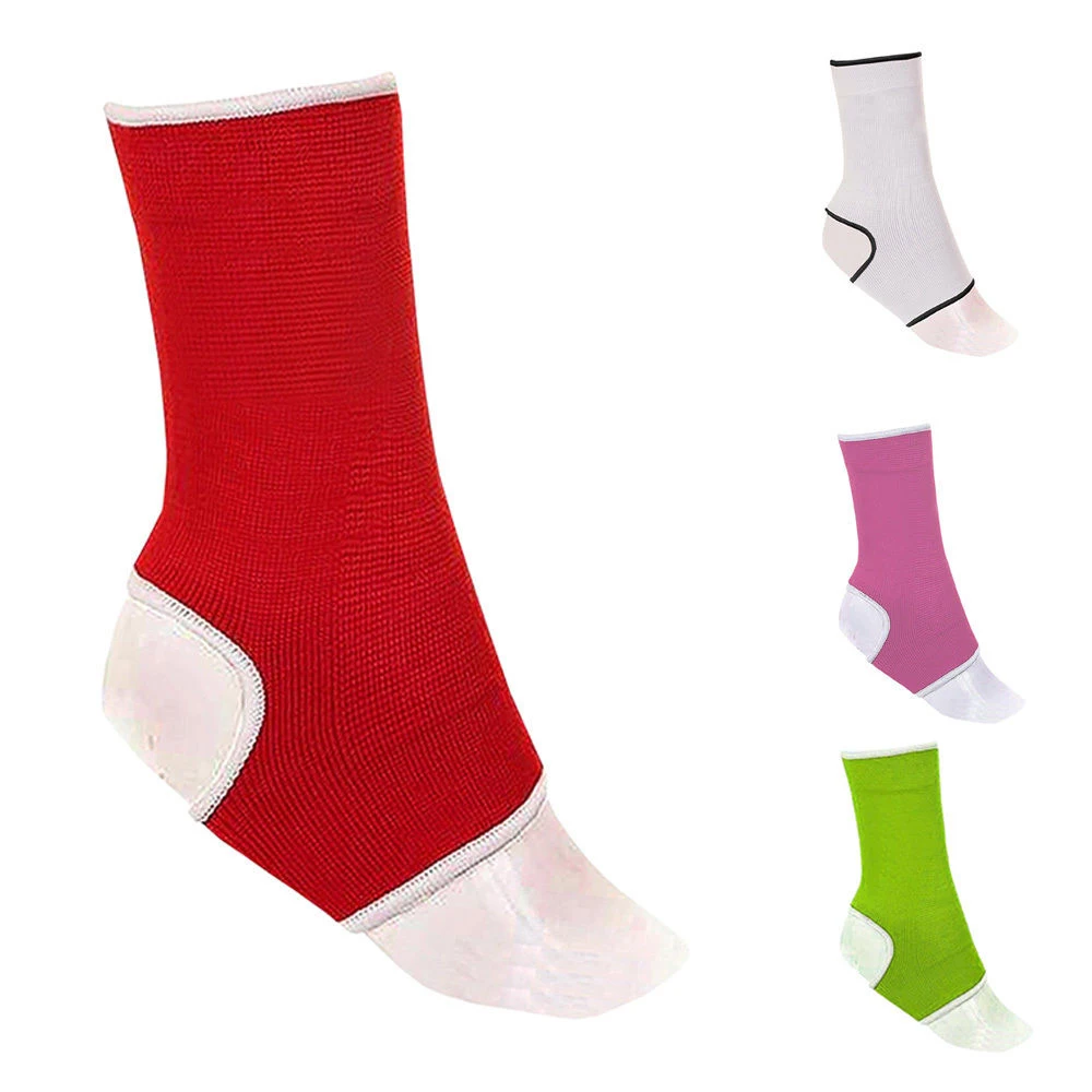 Ankle Support.jpg