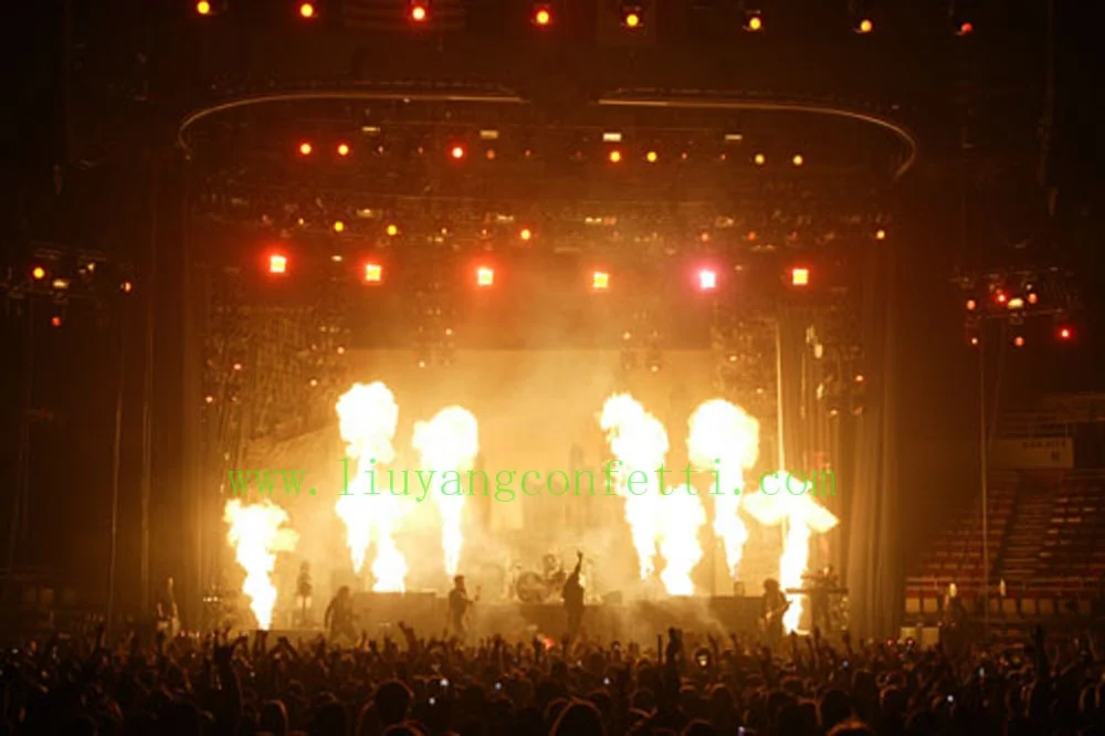 lpg flame 45.jpg