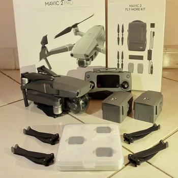dji mavic pro 2 alibaba