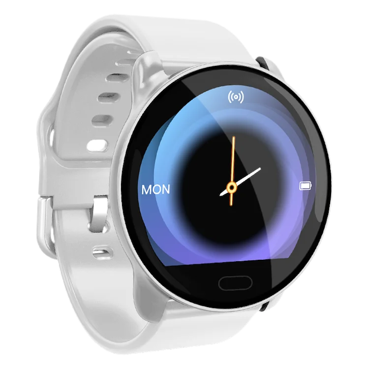 

K9 smart watch phone android vibration sport bracelet bp monitoring smart security devices