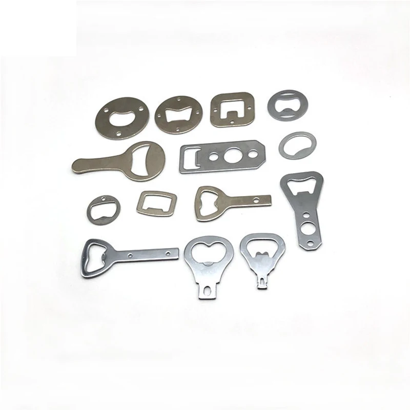 bottle opener parts (2)