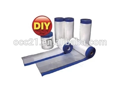 Blue Paper  Masking Film.jpg