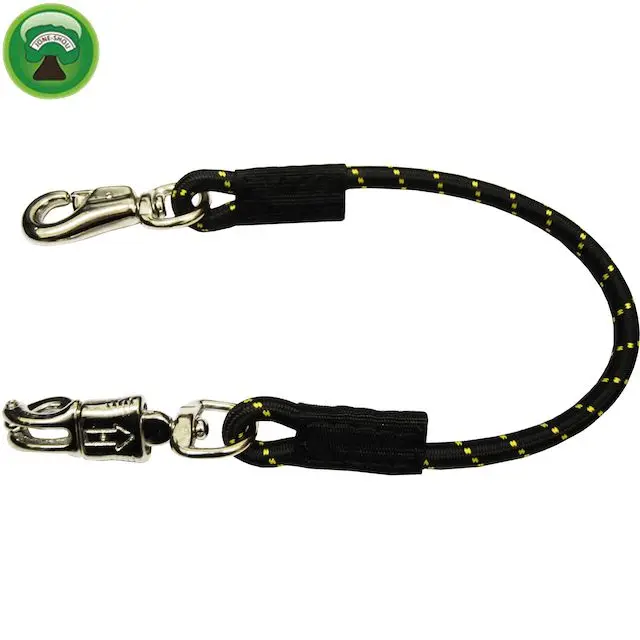 TF-CP-2209-001 _.jpg