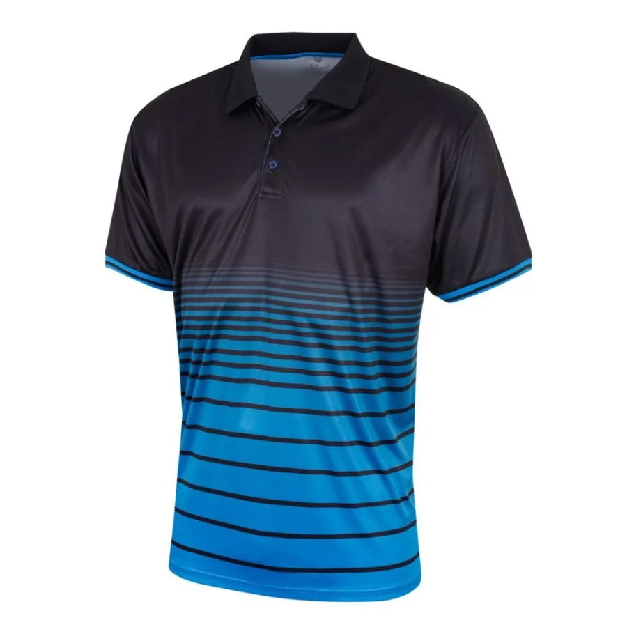 softest polo shirts