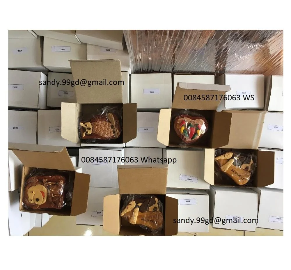 Vietnam Jewelry Wooden Boxes Wooden Puzzle Box For Sale Wooden Box Ms Sandy 0084587176063 Ws Buy Marquetry Wood Boxes Antique Wood Jewelry Box Wooden Jewelry Box Product On Alibaba Com