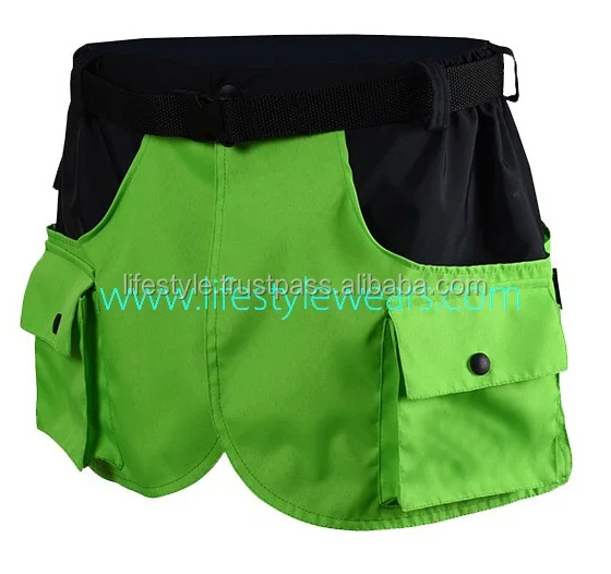 honden skirts  (2).jpg