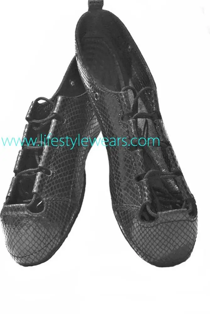
pumps irish dance shoes irish leather pumps leather dance pumps 