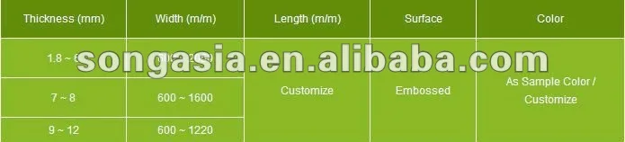 456662534_341.jpg