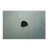 All types Guitar Horn Picks