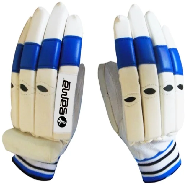 
Cricket Century Batting wear Wide Wrist Band 