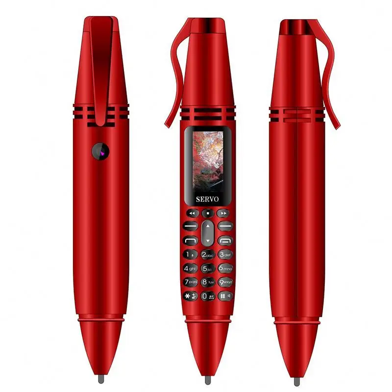 

Dual sim phone REK37 mini mobilephones