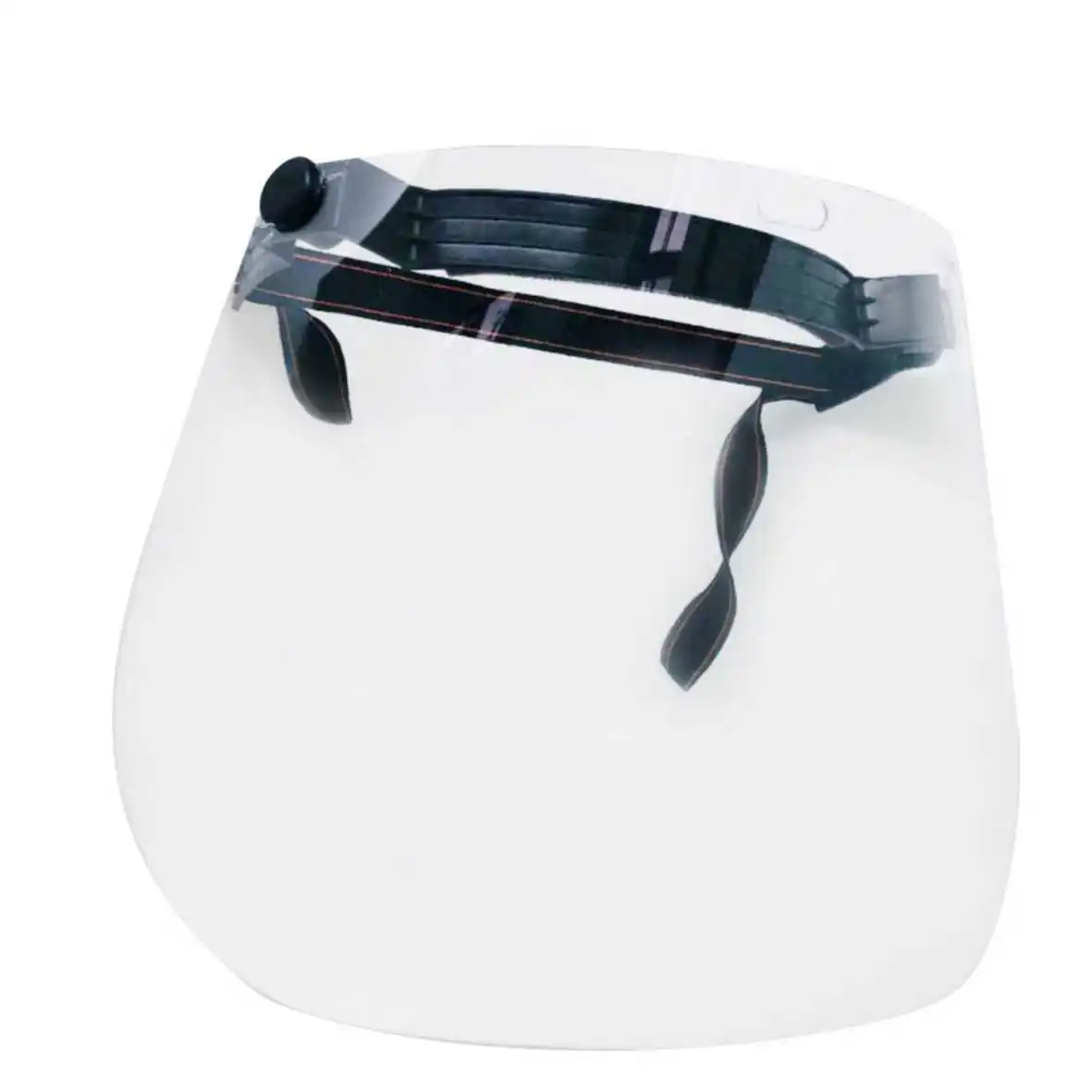 
Personal protective face protection full face face shield anti virus anti splash 