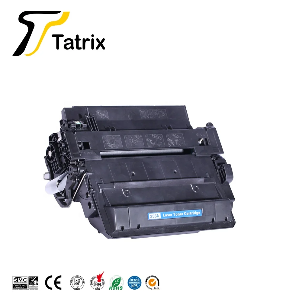 m521dn toner