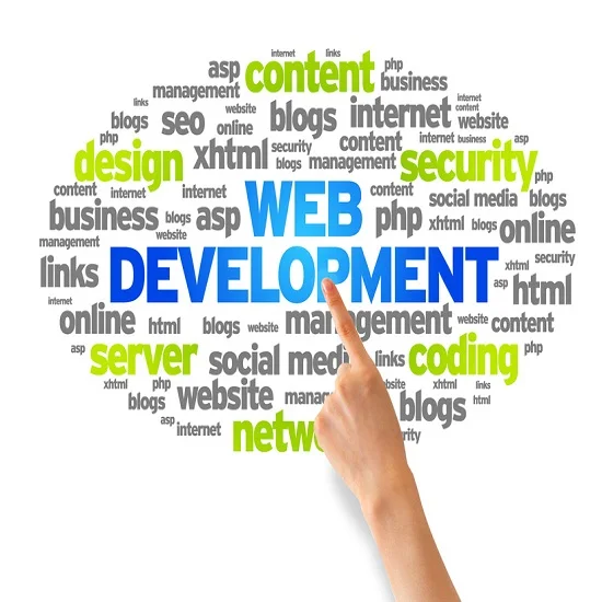 
SEO for school website 