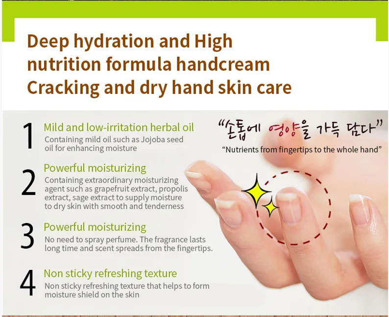 hand cream page 2.png