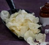 /product-detail/potato-chips-62011619076.html