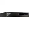 QSC SPA Series ENERGY STAR 2-Channel Power Amplifier (60W/Channel)