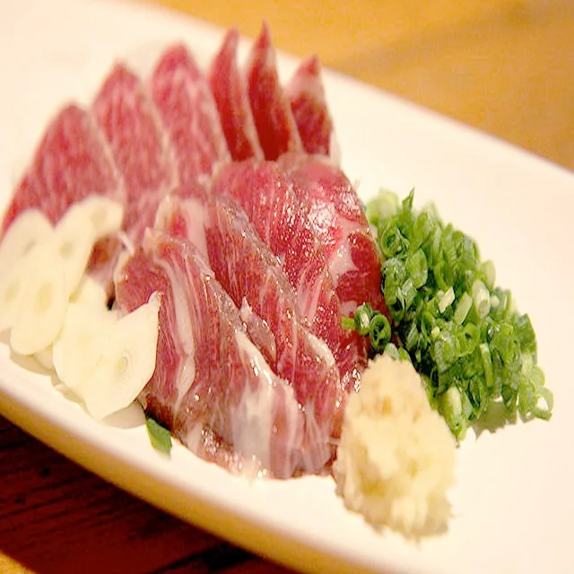 
Frozen Donkey Meat Premium Quality Wholesale for sale Frozen Donkey meat 