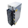 High Profit Bitmain Antminer S17e 64Th/s, new released