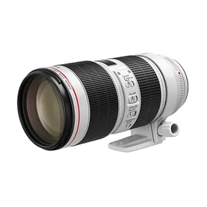 EF 70 200mm f 2.8L IS III USM Lens