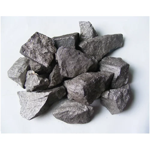 
Manganese Ore/Brazilian Manganese Ores/Ores and minerals!  (1700001793062)