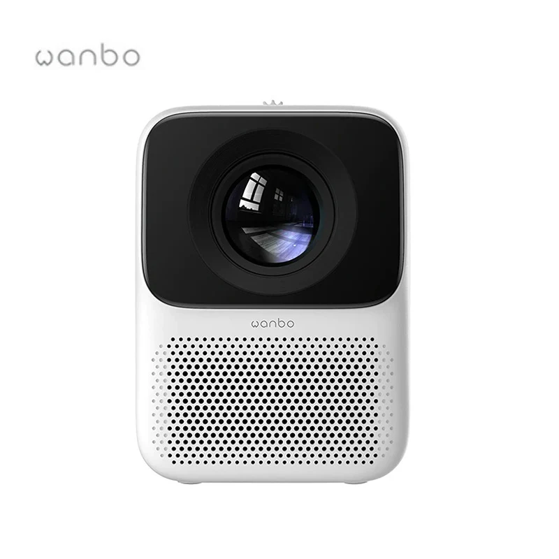 

wanbo t2 max cheap lumen ultra short throw laser wireless t5 mapping buy led hd portable yg300 smart mini projector