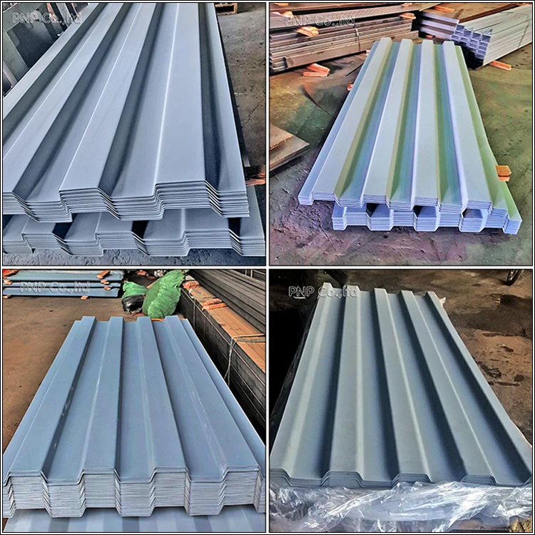 Shipping Container Parts Spah Steel Size 2 X 1024 X 2400mm Weight 45