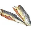 High quality Affordable Dried Smoked Stock Fish For Sale