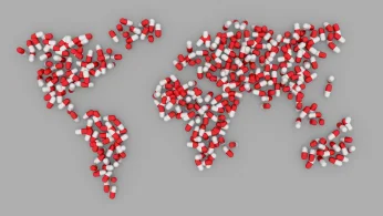 vitamin b complex tablet.png