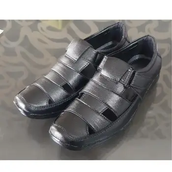 new sandal gents