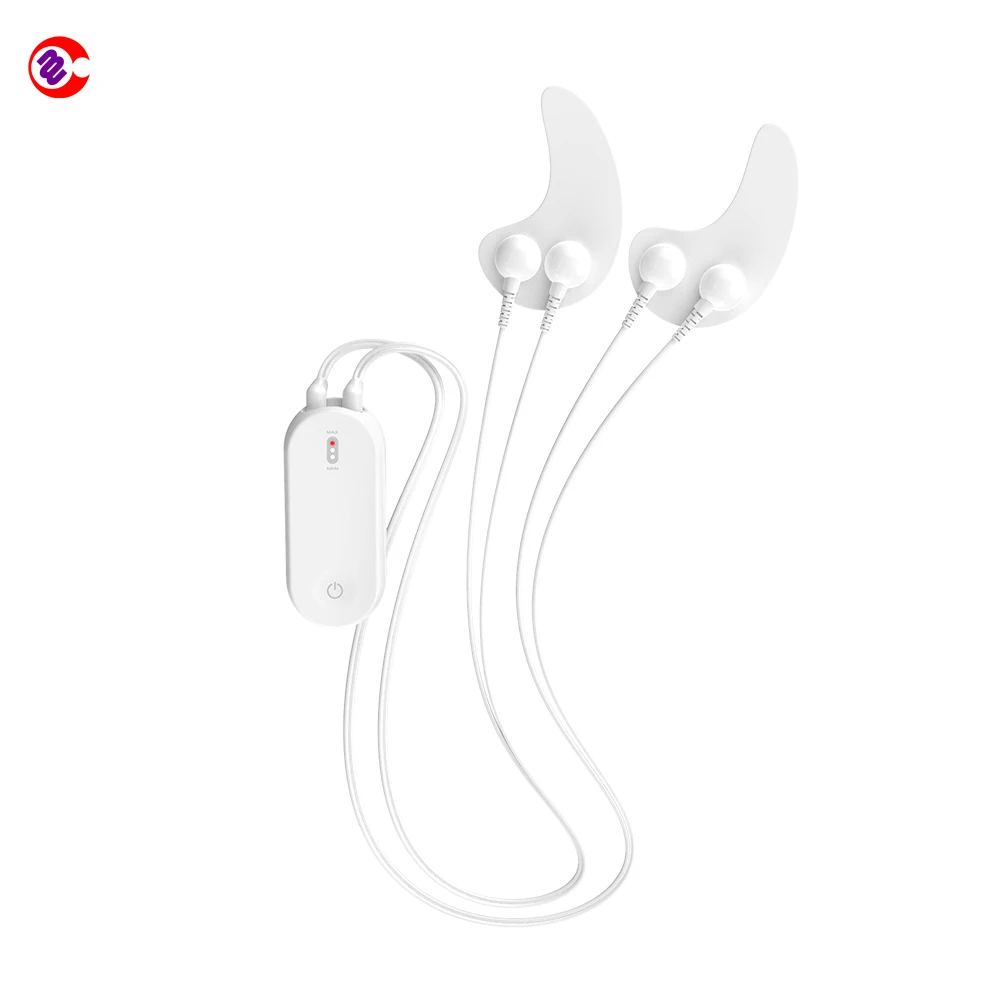 

New RF Eye Massager Dark Circles Remove Face Skin Care Device