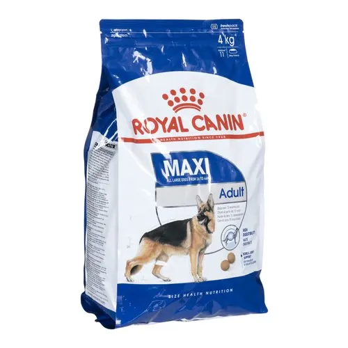 Royal sales canin bulk