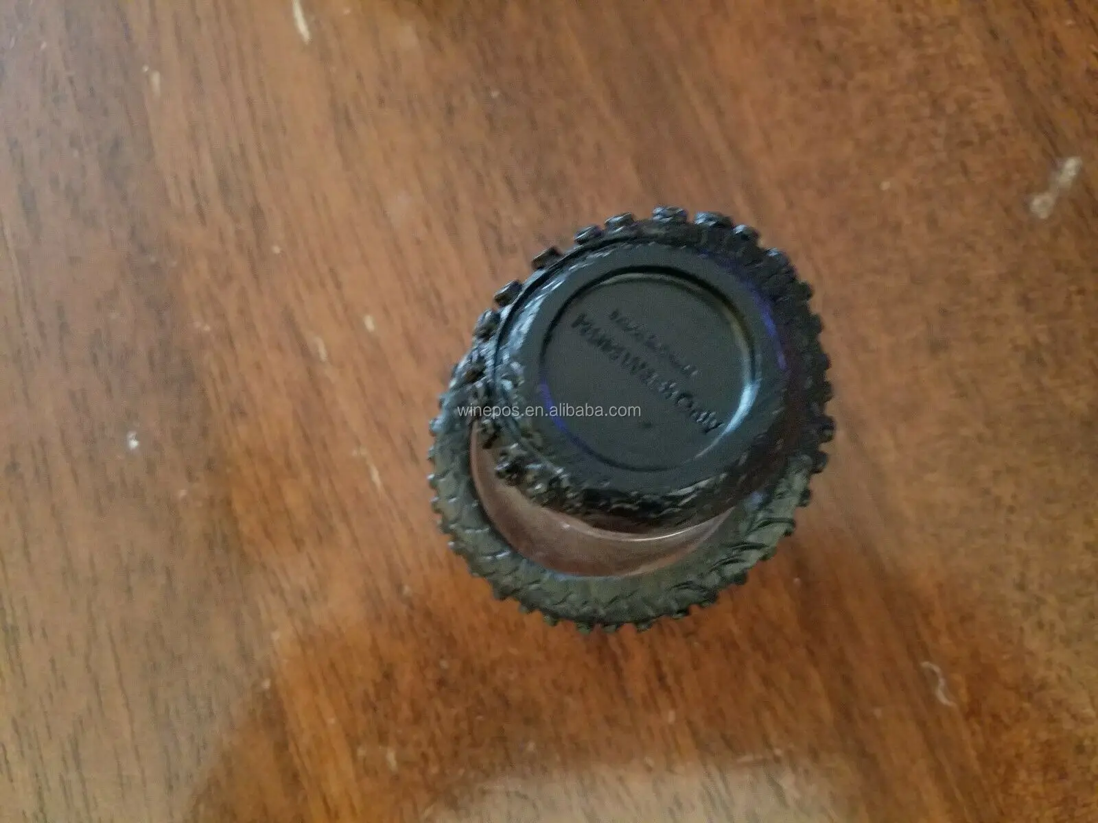 Kraken Rum Pourer,Kraken Rum Bottle Top,Kraken Rum Display Buy Kraken