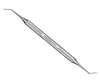 Nice Elevators forceps Surgical instruments Stainless Steel CE Approved Single Use