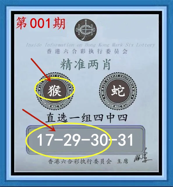 https://sc02.alicdn.com/kf/U58677b2bd34d4438ba2d27bc187b24c6q.jpg