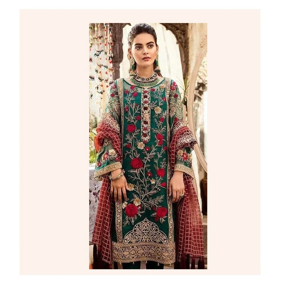 Kurta style best sale 2019 for girls