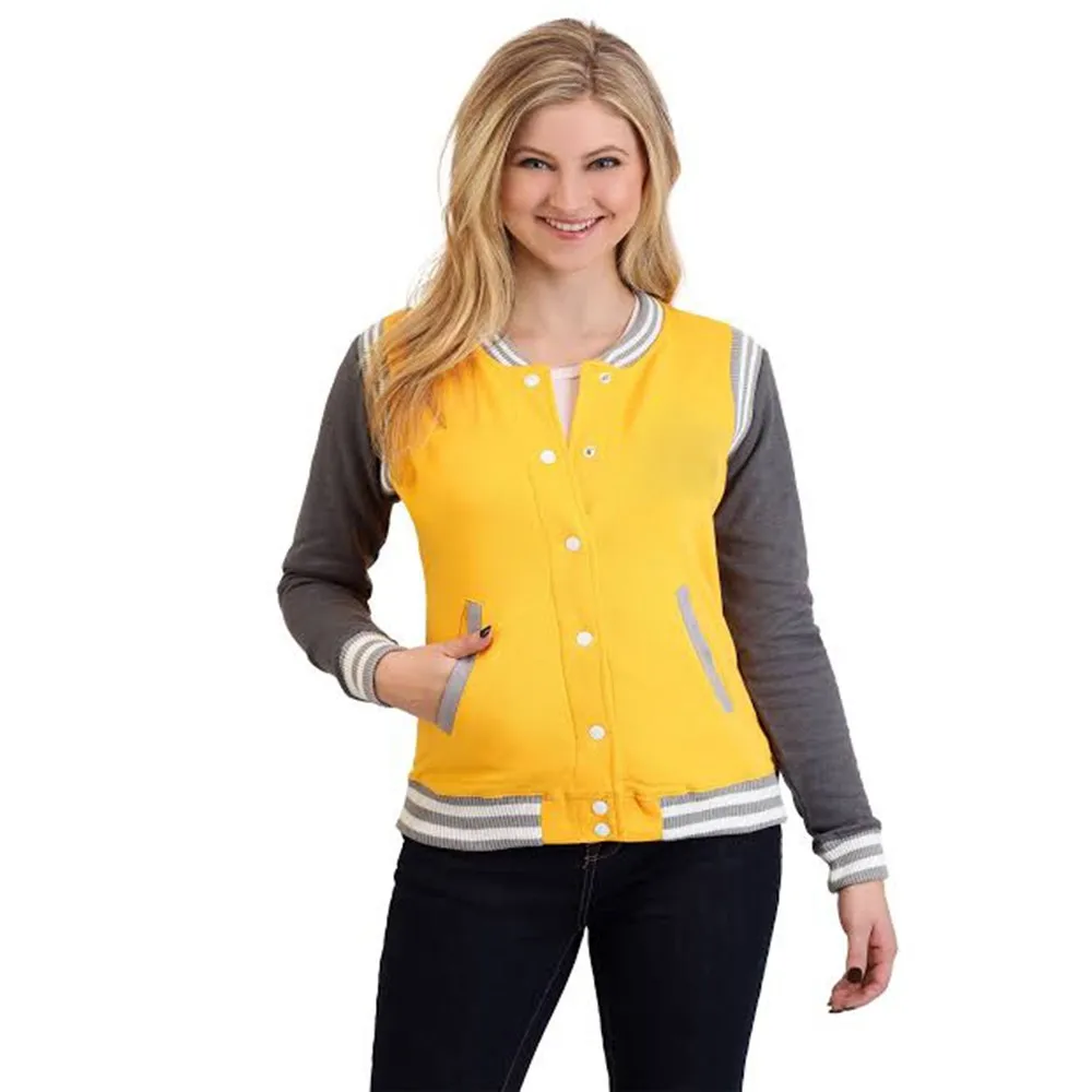 High Quality New Custom Design All Black Professional Made Basketball