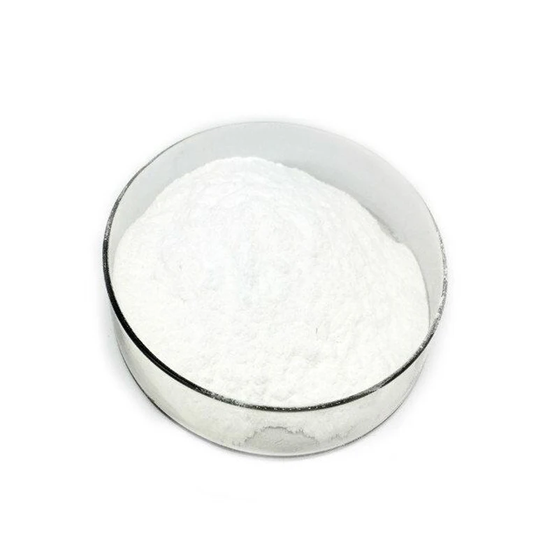 
Dry sheep powder milk , donkey milk powder , Cow milk Powder 