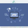 Highly Optimized OpenCart Website Development Company
